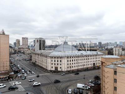 коммерческая по адресу Дмитриевская ул., 18/24