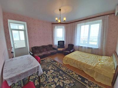 квартира по адресу Хантадзе ул., 3