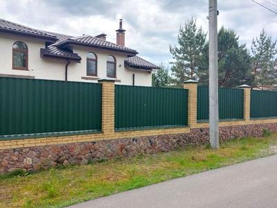 будинок за адресою Максима Рильського вул., 19