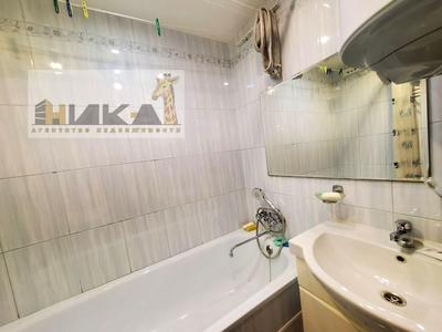 квартира за адресою Хортицьке шосе, 42