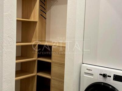 квартира за адресою Тадея Рильського бульв., 1