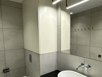 квартира за адресою Науки просп., 58