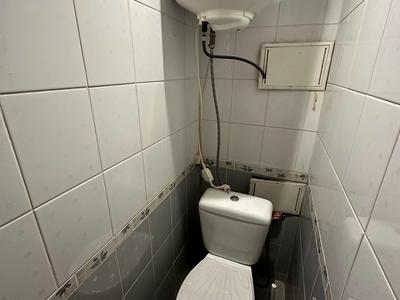 квартира по адресу Академика Королёва просп., 12-Ж