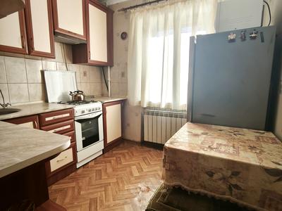 квартира по адресу Миру просп., 17-А