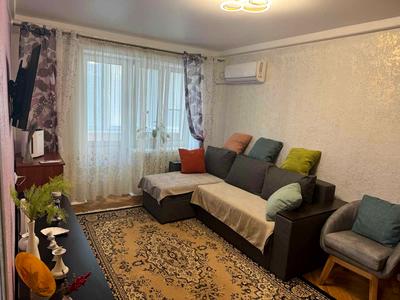 квартира за адресою Празька вул., 3