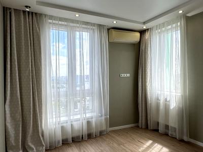квартира за адресою Вишгородська вул., 45Б/1