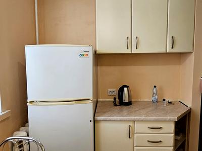 квартира по адресу Вишни Остапа ул., 9