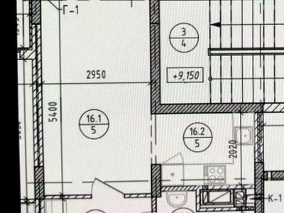 квартира по адресу Богдана Хмельницкого ул., 207