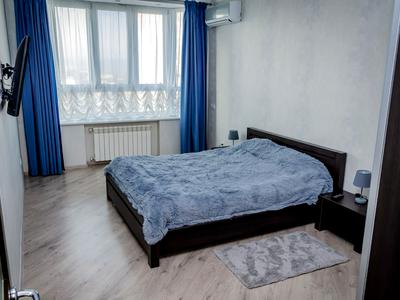 квартира за адресою Урлівська вул., 40