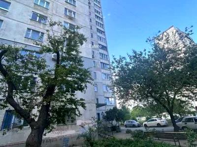 квартира по адресу Волонтёрская ул. (Социалистическая), 50