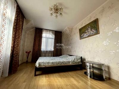 дом по адресу Сильвестра Косова ул. (Новая)