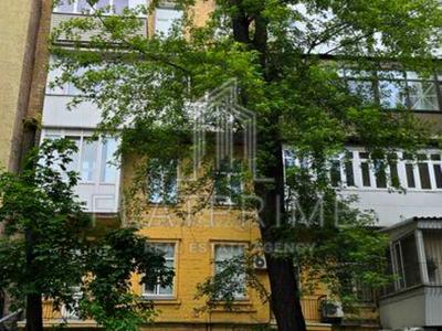 квартира за адресою Київ, Велика Васильківська вул. (Червоноармійська), 42