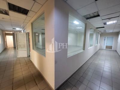 коммерческая по адресу Георгія Нарбута просп. (Визволителів), 17