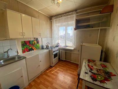 квартира по адресу Роторная ул., 21
