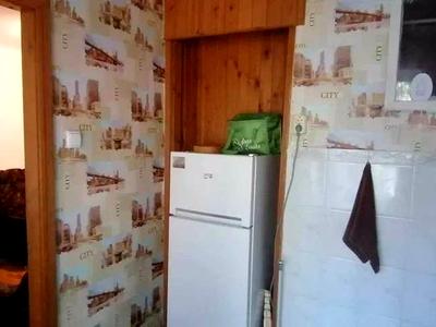 квартира по адресу Тополёвая ул., 5