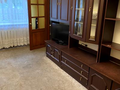 квартира за адресою Верховинна вул., 16