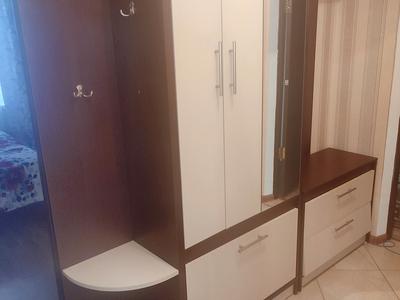 квартира за адресою Ревуцького вул., 27