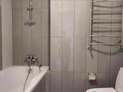 квартира по адресу Юлии Здановской ул. (Ломоносова), 46/1
