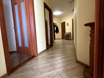 квартира за адресою Київ, Олени Пчілки вул., 6