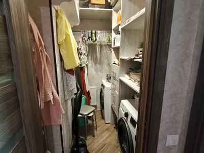 квартира за адресою Івана Сльоти вул., 49