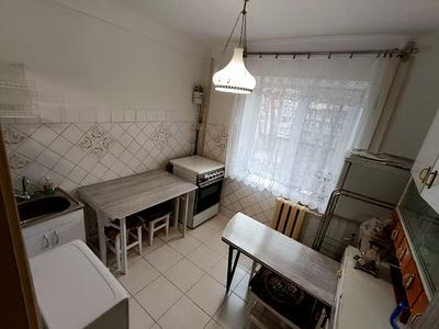 квартира по адресу Берестейский просп. (Победы), 21