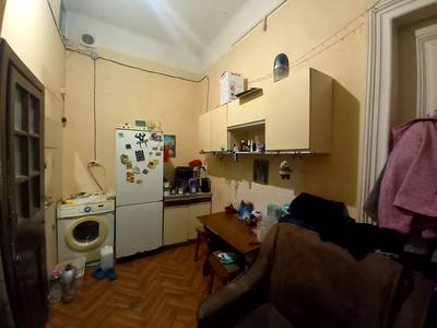 квартира по адресу Киевская ул., 27