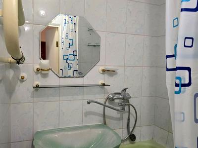 квартира за адресою Оболонський просп., 11