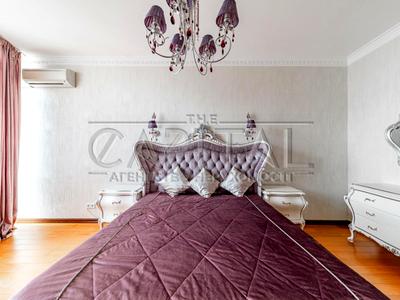 квартира по адресу Дмитриевская ул., 80