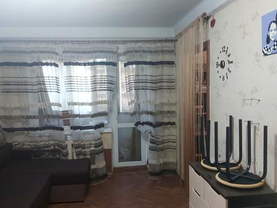 квартира по адресу 28-й Армии ул. (28-й Армии), 6