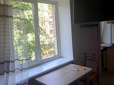 квартира за адресою Академіка Доброхотова вул., 14