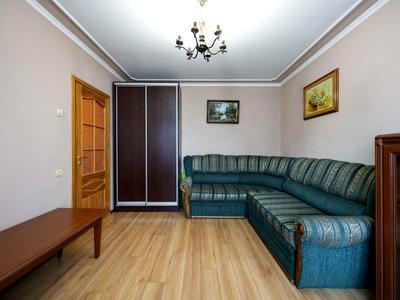 квартира по адресу Морозная ул., 37