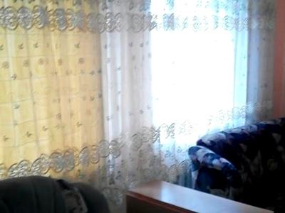 будинок за адресою Шевченко