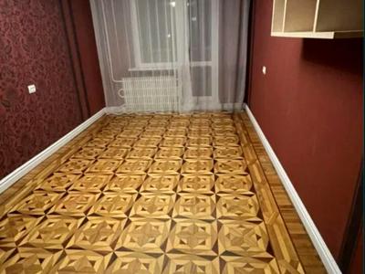 квартира по адресу Ахсарова ул., 11а