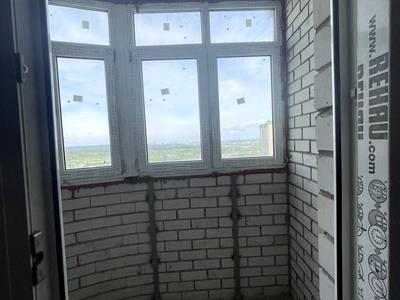 квартира за адресою Петра Калнишевського вул. (Михайла Майорова), 7