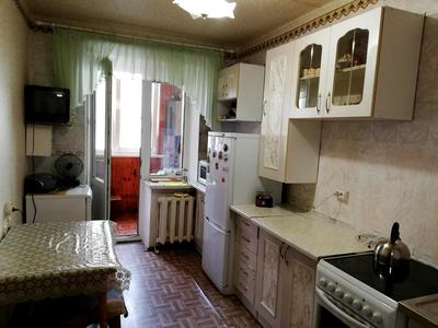 квартира за адресою Героев Сталинграда просп., 20А