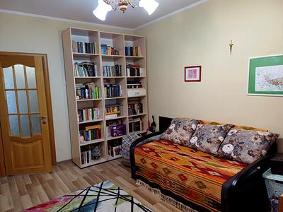 квартира за адресою Європейського Союзу просп. (Правди), 5