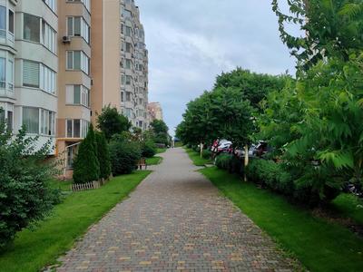 квартира по адресу Богдана Хмельницкого ул., 13