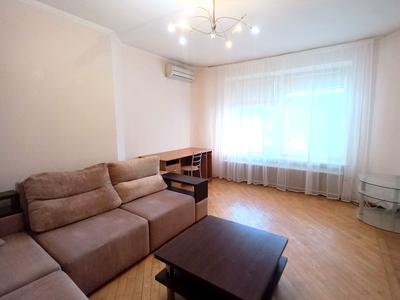 квартира по адресу Дмитриевская ул., 45