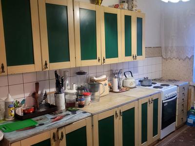 квартира по адресу Михаила Бойчука ул. (Киквидзе), 34-А
