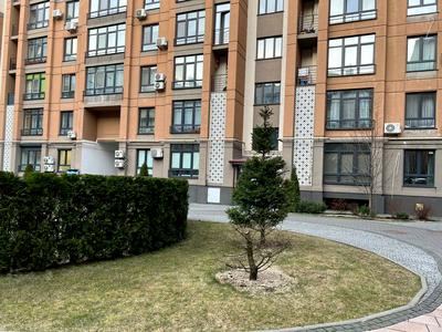 квартира за адресою Петрівська вул., 1