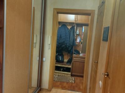 квартира за адресою Гната Юри вул., 1
