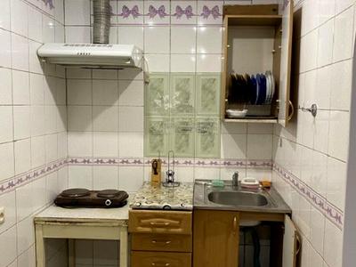 квартира за адресою Миколаївська дорога вул., 249