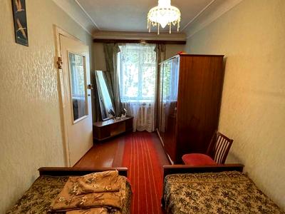 квартира за адресою Вартових Неба вул. (Тобольська), 49а