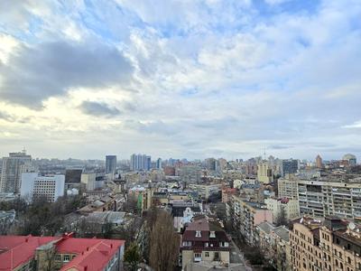 квартира по адресу Богдана Хмельницкого ул., 41