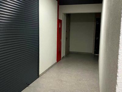 квартира за адресою Троїцька пл., 5