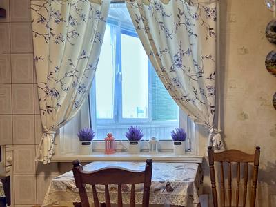 квартира за адресою Ревуцького вул., 11-А