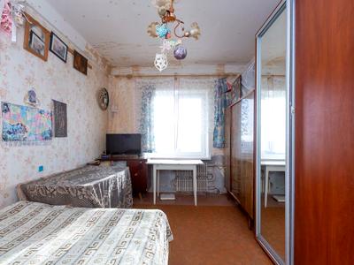 квартира по адресу Днепровские Пороги ул., 35