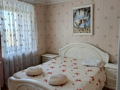 квартира по адресу Владимира Ивасюка просп. (Героїв Сталінграду), 14-Г