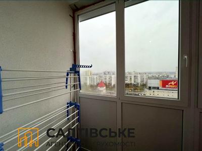 квартира по адресу Гвардейцев Широнинцев, 70Б