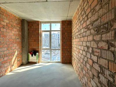 квартира за адресою Галицька вул., 5